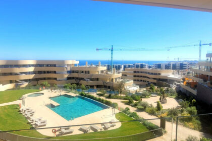 915aabac1a67033820c5d08d0d5423de - 1