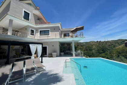 91c1598542180cd5586e66e89a5dfefd - 1