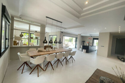 91c1598542180cd5586e66e89a5dfefd - 10