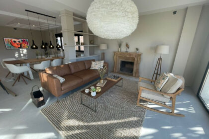 91c1598542180cd5586e66e89a5dfefd - 13