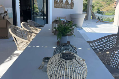 91c1598542180cd5586e66e89a5dfefd - 14