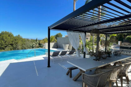 91c1598542180cd5586e66e89a5dfefd - 15