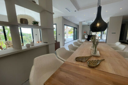 91c1598542180cd5586e66e89a5dfefd - 17