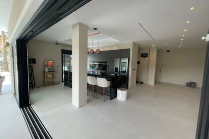 91c1598542180cd5586e66e89a5dfefd - 18