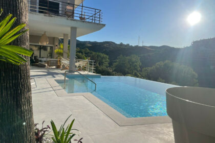 91c1598542180cd5586e66e89a5dfefd - 2