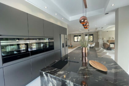 91c1598542180cd5586e66e89a5dfefd - 21