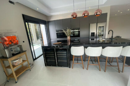 91c1598542180cd5586e66e89a5dfefd - 22