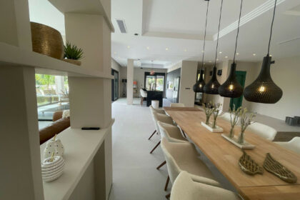 91c1598542180cd5586e66e89a5dfefd - 24