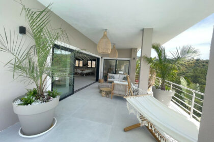 91c1598542180cd5586e66e89a5dfefd - 25