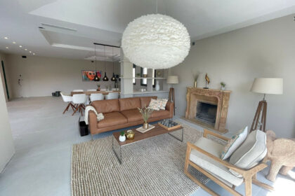 91c1598542180cd5586e66e89a5dfefd - 26