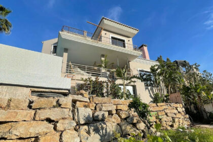 91c1598542180cd5586e66e89a5dfefd - 28