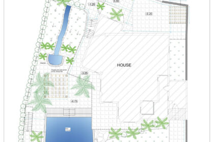 91c1598542180cd5586e66e89a5dfefd - 29