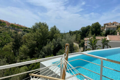 91c1598542180cd5586e66e89a5dfefd - 3