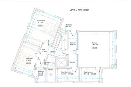 91c1598542180cd5586e66e89a5dfefd - 30