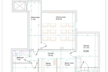 91c1598542180cd5586e66e89a5dfefd - 31