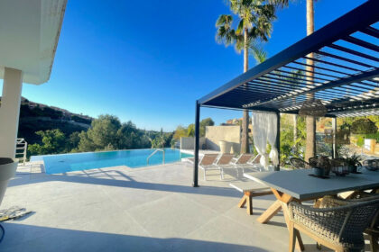 91c1598542180cd5586e66e89a5dfefd - 4