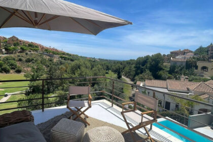 91c1598542180cd5586e66e89a5dfefd - 5