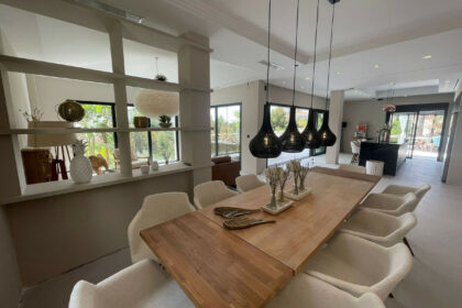 91c1598542180cd5586e66e89a5dfefd - 6