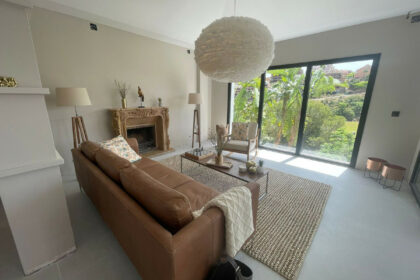 91c1598542180cd5586e66e89a5dfefd - 7