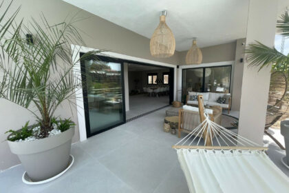 91c1598542180cd5586e66e89a5dfefd - 8