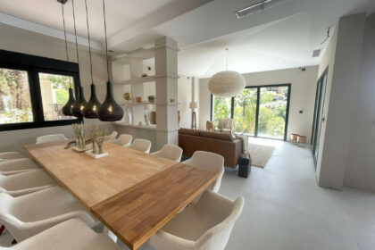 91c1598542180cd5586e66e89a5dfefd - 9