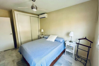 945b6ef6e0e9edc2d17e9f7058541eda - 14