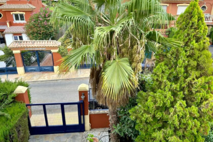 945b6ef6e0e9edc2d17e9f7058541eda - 17