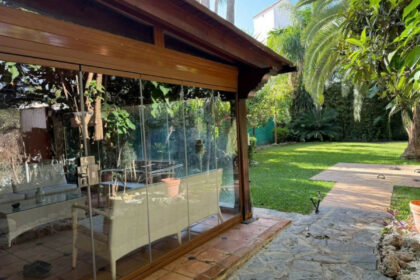 945b6ef6e0e9edc2d17e9f7058541eda - 18