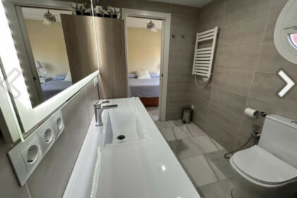 945b6ef6e0e9edc2d17e9f7058541eda - 19