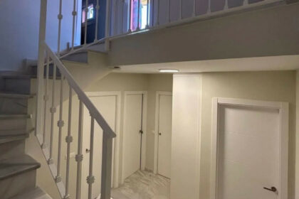 945b6ef6e0e9edc2d17e9f7058541eda - 20