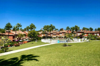 945b6ef6e0e9edc2d17e9f7058541eda - 21