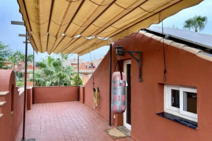 945b6ef6e0e9edc2d17e9f7058541eda - 6