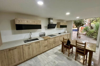 945b6ef6e0e9edc2d17e9f7058541eda - 7