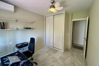 945b6ef6e0e9edc2d17e9f7058541eda - 8