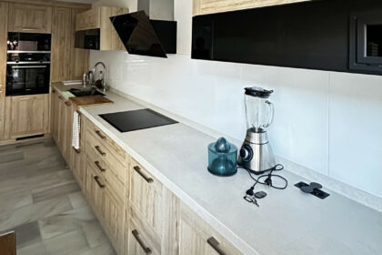 945b6ef6e0e9edc2d17e9f7058541eda - 9