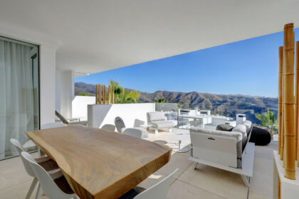 948f547f7f2d05567a187fd613887f91 - 1