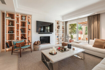 94db032b5999db39c7c85f7103b7482d - 1