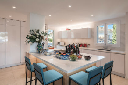 94db032b5999db39c7c85f7103b7482d - 10