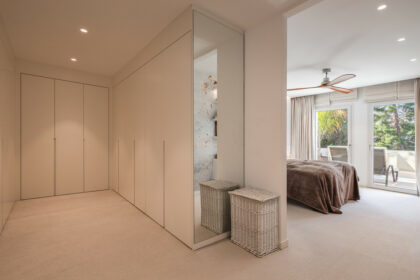 94db032b5999db39c7c85f7103b7482d - 13