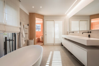 94db032b5999db39c7c85f7103b7482d - 15