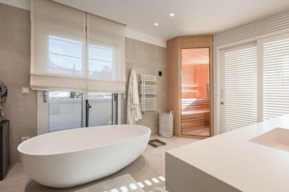 94db032b5999db39c7c85f7103b7482d - 16