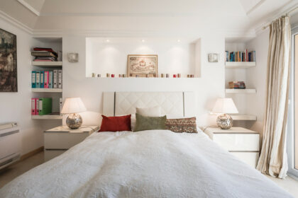 94db032b5999db39c7c85f7103b7482d - 18