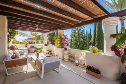 94db032b5999db39c7c85f7103b7482d - 2