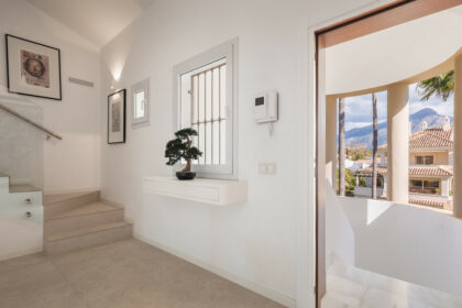 94db032b5999db39c7c85f7103b7482d - 21