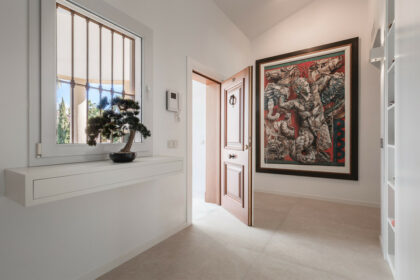 94db032b5999db39c7c85f7103b7482d - 22