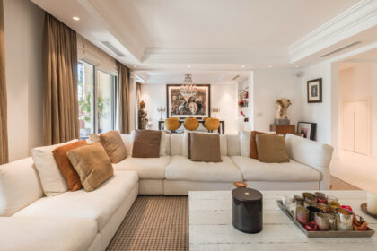 94db032b5999db39c7c85f7103b7482d - 23