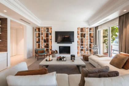 94db032b5999db39c7c85f7103b7482d - 24