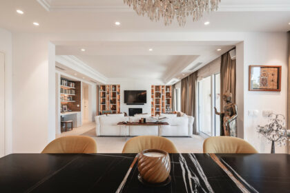 94db032b5999db39c7c85f7103b7482d - 26