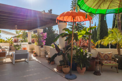 94db032b5999db39c7c85f7103b7482d - 28