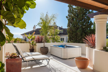 94db032b5999db39c7c85f7103b7482d - 30